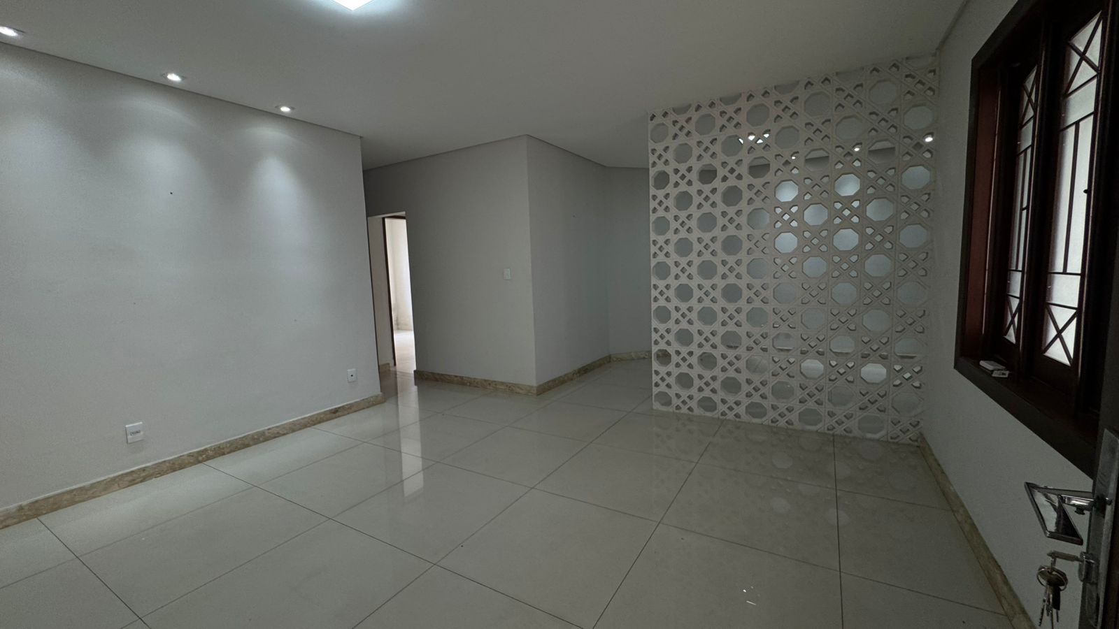 WhatsApp Image 2025-08-06 at 08.34.07 (1)