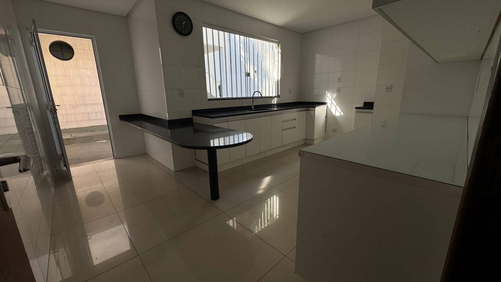 WhatsApp Image 2025-08-06 at 08.34.07