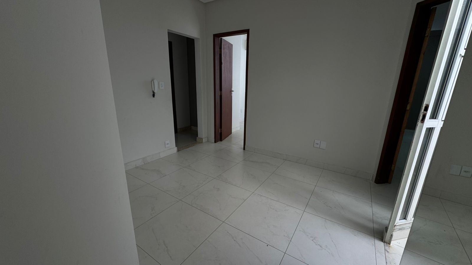 WhatsApp Image 2025-08-06 at 08.34.08 (1)