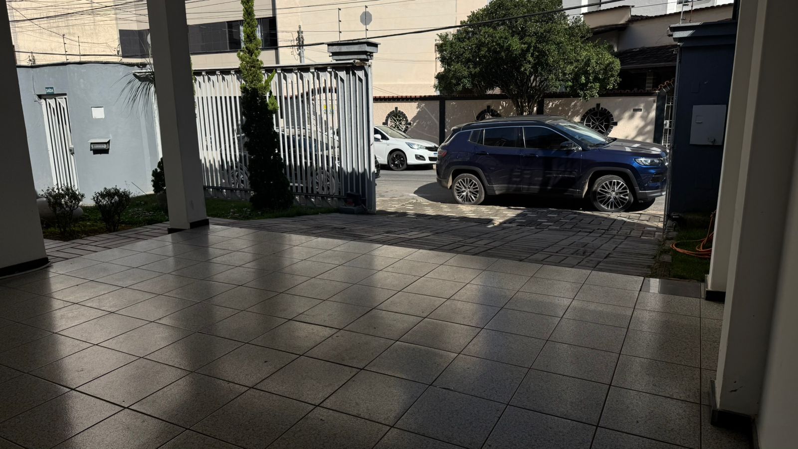 WhatsApp Image 2025-08-06 at 08.34.08 (2)