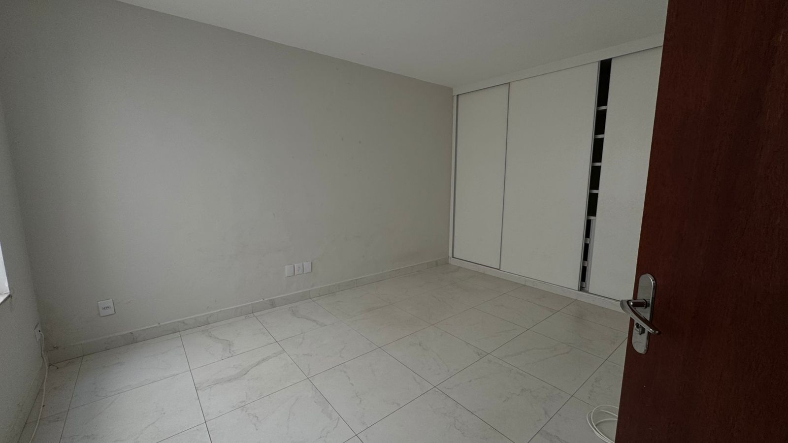 WhatsApp Image 2025-08-06 at 08.34.08 (3)