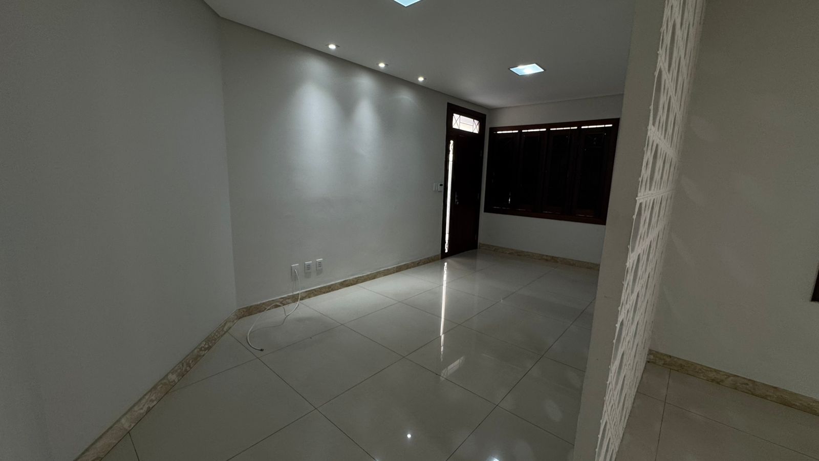 WhatsApp Image 2025-08-06 at 08.34.08 (4)