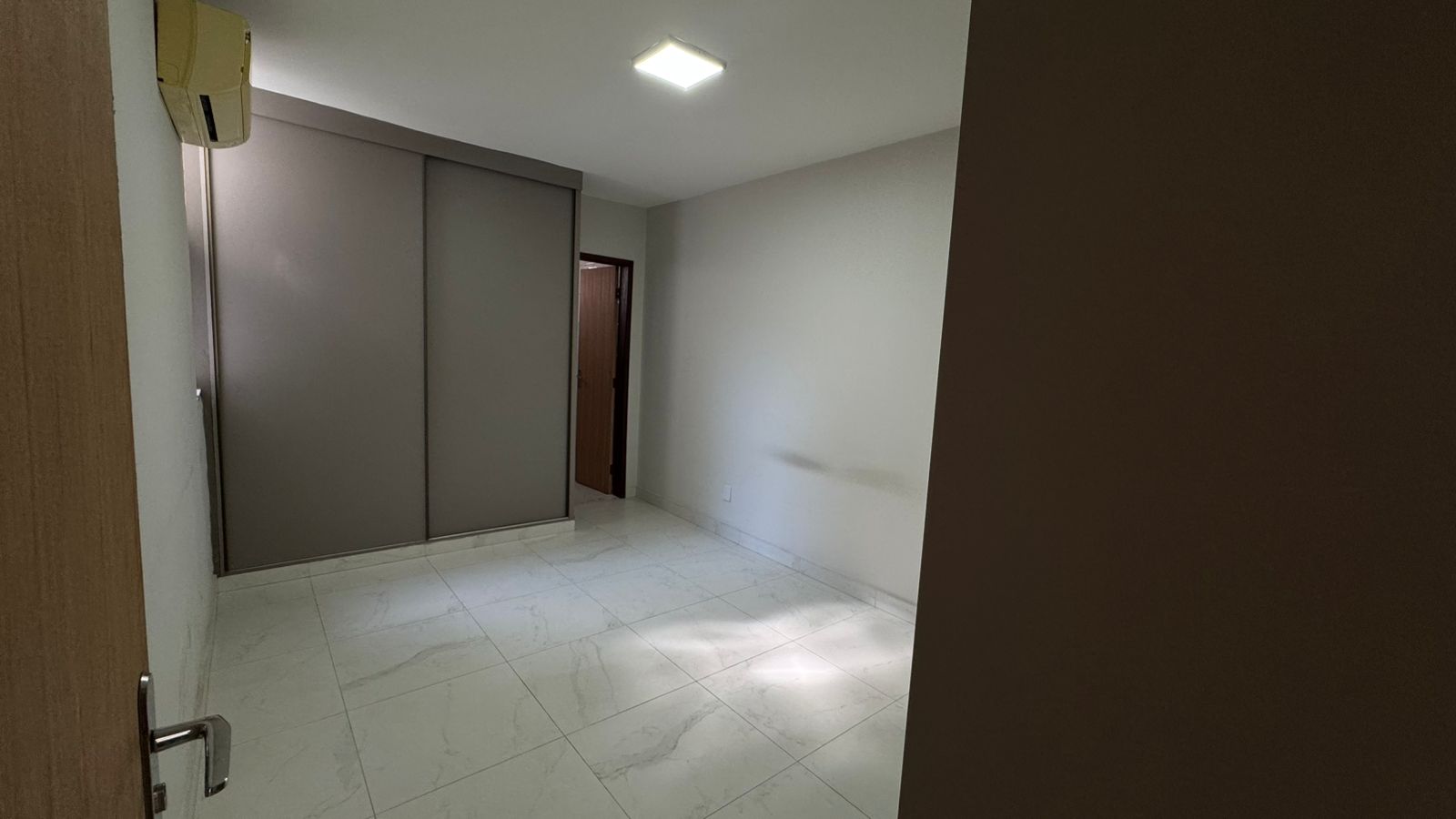 WhatsApp Image 2025-08-06 at 08.34.08