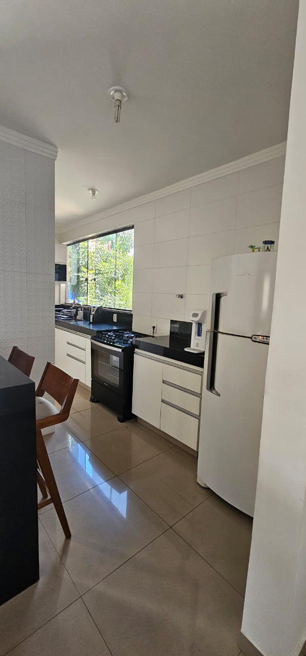 Cozinha 2